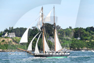 Semaine Du Golfe