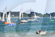 Semaine Du Golfe