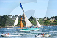 Semaine Du Golfe