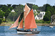 Semaine Du Golfe