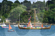 Semaine Du Golfe