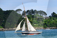 Semaine Du Golfe