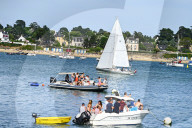 Semaine Du Golfe