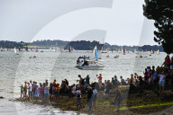 Semaine Du Golfe