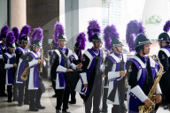 Bangkok Pride Parade 2025