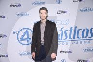 The Fantastic Four: First Steps - CCXp 2025