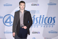 The Fantastic Four: First Steps - CCXp 2025
