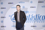 The Fantastic Four: First Steps - CCXp 2025
