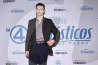 The Fantastic Four: First Steps - CCXp 2025
