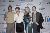 The Fantastic Four: First Steps - CCXp 2025