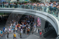 Bangkok Pride 2025