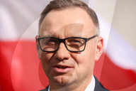 Final Round Of Presidential Elections In Poland