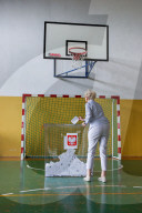 Final Round Of Presidential Elections In Poland