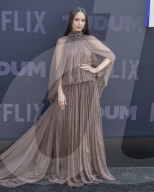 Netflix Tudum 2025: The Live Event