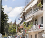 Daily Life In Athens 