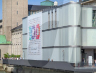 100 Years German Museum, Deutsches Museum In Munich