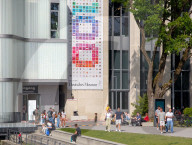 100 Years German Museum, Deutsches Museum In Munich