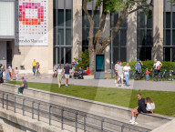 100 Years German Museum, Deutsches Museum In Munich