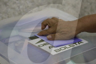 Judicial Branch Elections In Mexico 2025 