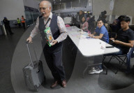 Judicial Branch Elections In Mexico 2025 