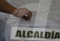 Judicial Branch Elections In Mexico 2025 