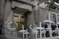 Mexico: Judicial Elections 2025