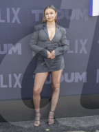 Netflix Tudum 2025: The Live Event
