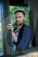 Will Rees: I found myself Googling: can brain cancer cause hiccups? How I fell into a hypochondriac rabbit hole.