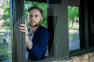 Will Rees: I found myself Googling: can brain cancer cause hiccups? How I fell into a hypochondriac rabbit hole.
