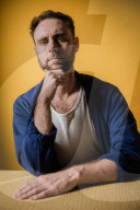 Will Rees: I found myself Googling: can brain cancer cause hiccups? How I fell into a hypochondriac rabbit hole.