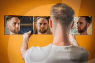 Will Rees: I found myself Googling: can brain cancer cause hiccups? How I fell into a hypochondriac rabbit hole.