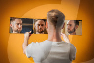 Will Rees: I found myself Googling: can brain cancer cause hiccups? How I fell into a hypochondriac rabbit hole.