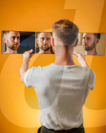 Will Rees: I found myself Googling: can brain cancer cause hiccups? How I fell into a hypochondriac rabbit hole.