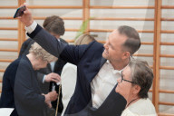 Conservative Historian Wins Polish Presidential Vote