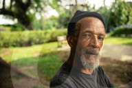 Gersham Williams, another Windrush generation man has UK deportation order revoked