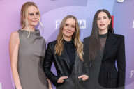 Netflix FYSEE LA - 'Nobody Wants This' Season 1 ATAS Emmy FYC Event