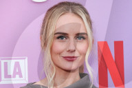 Netflix FYSEE LA - 'Nobody Wants This' Season 1 ATAS Emmy FYC Event