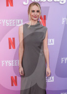 Netflix FYSEE LA - 'Nobody Wants This' Season 1 ATAS Emmy FYC Event