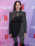 Netflix FYSEE LA - 'Nobody Wants This' Season 1 ATAS Emmy FYC Event