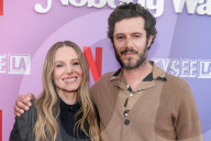 Netflix FYSEE LA - 'Nobody Wants This' Season 1 ATAS Emmy FYC Event