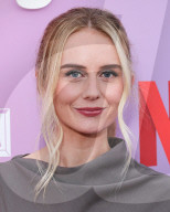 Netflix FYSEE LA - 'Nobody Wants This' Season 1 ATAS Emmy FYC Event