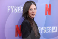 Netflix FYSEE LA - 'Nobody Wants This' Season 1 ATAS Emmy FYC Event