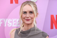 Netflix FYSEE LA - 'Nobody Wants This' Season 1 ATAS Emmy FYC Event