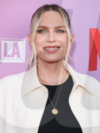 Netflix FYSEE LA - 'Nobody Wants This' Season 1 ATAS Emmy FYC Event
