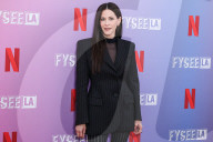 Netflix FYSEE LA - 'Nobody Wants This' Season 1 ATAS Emmy FYC Event