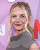 Netflix FYSEE LA - 'Nobody Wants This' Season 1 ATAS Emmy FYC Event