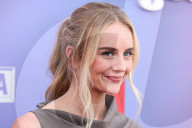 Netflix FYSEE LA - 'Nobody Wants This' Season 1 ATAS Emmy FYC Event
