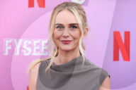 Netflix FYSEE LA - 'Nobody Wants This' Season 1 ATAS Emmy FYC Event