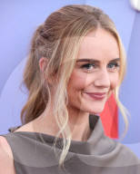Netflix FYSEE LA - 'Nobody Wants This' Season 1 ATAS Emmy FYC Event