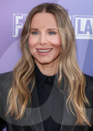 Netflix FYSEE LA - 'Nobody Wants This' Season 1 ATAS Emmy FYC Event